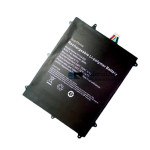Bateria para Teclast Type-I-10lines 30154200P F15s 28140168 [bateria de substituição]